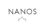 NANOS